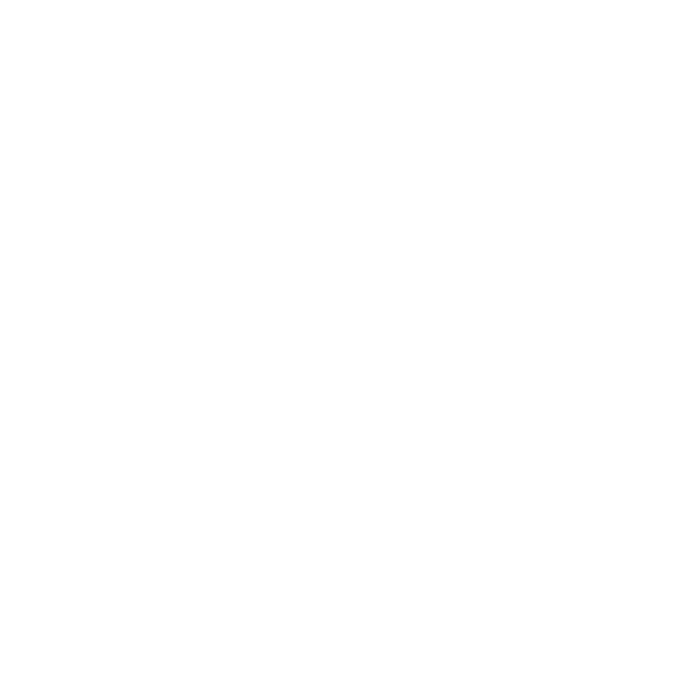 HOSWEB GROUP